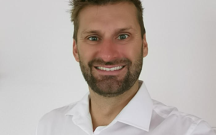 Emanuel Niederseer